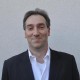 Matthias Glesel