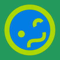 Bluevw67