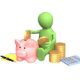 b2dbb7366c5fa66991208093735a31ad?s=14&d=https%3A%2F%2Fwww.grocerybudget101.com%2Fimages%2Fuser4
