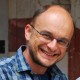 ljubomir's picture