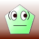 Winbag Avatar