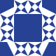 Deepak G's Avatar