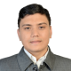 Picture of Sulav Shakya