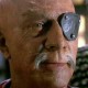 Oneeyecarpenter
