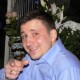 Михаил Фоксов