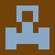 test36975707