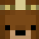 Bear20021