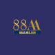 Photo de 88aamexcom