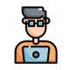 Aruba.it Dev Avatar