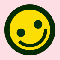 andy67