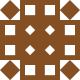 Stefan Popa's avatar