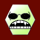 Tuttofare.Cz Avatar
