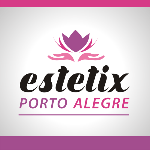 estetix
