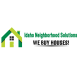 Avatar for Idaho Neighborhood Solutions