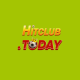 Avatar for hitclub