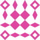 default avatar