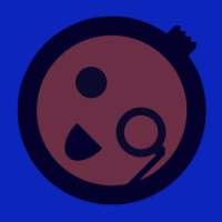 scrapalara