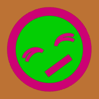 jbrjake
