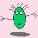 Guy Richardson Avatar