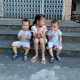Bizitol baby