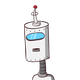 Profile Picture For Bernard