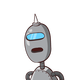 comments user