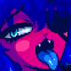 Avatar do usuário