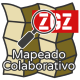 Avatar for Mapeado Colaborativo