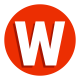 webc Profile Pic 