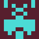 Avatar casino_wnSa