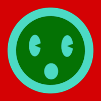 elo