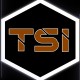 Tzi