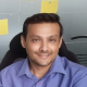 anandpadia