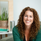 Jess Hasler Southwell, ULC Minister
