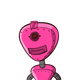 ダッチワイフ Avatar