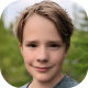 Jonatan