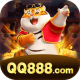 Avatar for QQ888
