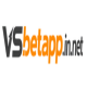 vsbetappinnet
