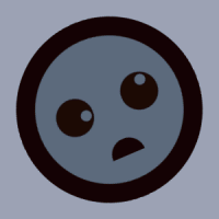 Chrischan85