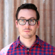Avatar for AppStack