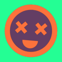 nicholas_t_james