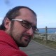 joanteixido's picture