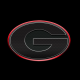 bulldawg