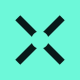 Avatar for Across Protocol