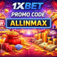 Avatar for AllinBets26