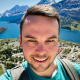 List Layout With Sidebar