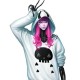 giovanna's Avatar