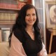Sorana Savu Avatar