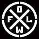 Flow777