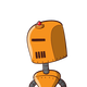 ledenta